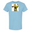 4800 - Best Value 100% Cotton T-Shirt Thumbnail