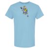 4800 - Best Value 100% Cotton T-Shirt Thumbnail