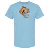 4800 - Best Value 100% Cotton T-Shirt Thumbnail