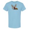 4800 - Best Value 100% Cotton T-Shirt Thumbnail