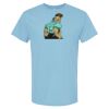 4800 - Best Value 100% Cotton T-Shirt Thumbnail