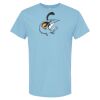 4800 - Best Value 100% Cotton T-Shirt Thumbnail