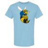 4800 - Best Value 100% Cotton T-Shirt Thumbnail