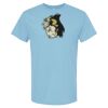 4800 - Best Value 100% Cotton T-Shirt Thumbnail