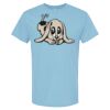 4800 - Best Value 100% Cotton T-Shirt Thumbnail