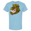4800 - Best Value 100% Cotton T-Shirt Thumbnail