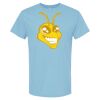 4800 - Best Value 100% Cotton T-Shirt Thumbnail