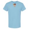 4800 - Best Value 100% Cotton T-Shirt Thumbnail