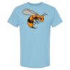 4800 - Best Value 100% Cotton T-Shirt Thumbnail