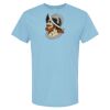 4800 - Best Value 100% Cotton T-Shirt Thumbnail