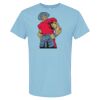 4800 - Best Value 100% Cotton T-Shirt Thumbnail