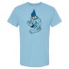 4800 - Best Value 100% Cotton T-Shirt Thumbnail
