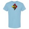 4800 - Best Value 100% Cotton T-Shirt Thumbnail