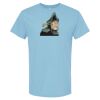 4800 - Best Value 100% Cotton T-Shirt Thumbnail