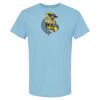4800 - Best Value 100% Cotton T-Shirt Thumbnail