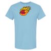 4800 - Best Value 100% Cotton T-Shirt Thumbnail