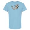 4800 - Best Value 100% Cotton T-Shirt Thumbnail