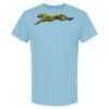 4800 - Best Value 100% Cotton T-Shirt Thumbnail