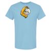4800 - Best Value 100% Cotton T-Shirt Thumbnail