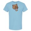 4800 - Best Value 100% Cotton T-Shirt Thumbnail
