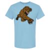 4800 - Best Value 100% Cotton T-Shirt Thumbnail