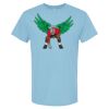 4800 - Best Value 100% Cotton T-Shirt Thumbnail