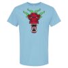 4800 - Best Value 100% Cotton T-Shirt Thumbnail