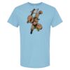 4800 - Best Value 100% Cotton T-Shirt Thumbnail