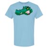 4800 - Best Value 100% Cotton T-Shirt Thumbnail