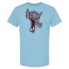 4800 - Best Value 100% Cotton T-Shirt Thumbnail