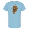 4800 - Best Value 100% Cotton T-Shirt Thumbnail