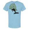 4800 - Best Value 100% Cotton T-Shirt Thumbnail