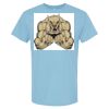 4800 - Best Value 100% Cotton T-Shirt Thumbnail