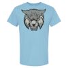 4800 - Best Value 100% Cotton T-Shirt Thumbnail