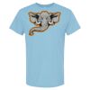 4800 - Best Value 100% Cotton T-Shirt Thumbnail