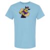 4800 - Best Value 100% Cotton T-Shirt Thumbnail