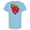 4800 - Best Value 100% Cotton T-Shirt Thumbnail