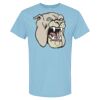4800 - Best Value 100% Cotton T-Shirt Thumbnail
