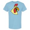 4800 - Best Value 100% Cotton T-Shirt Thumbnail