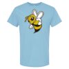 4800 - Best Value 100% Cotton T-Shirt Thumbnail