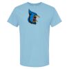 4800 - Best Value 100% Cotton T-Shirt Thumbnail