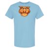 4800 - Best Value 100% Cotton T-Shirt Thumbnail