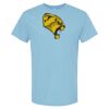 4800 - Best Value 100% Cotton T-Shirt Thumbnail