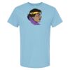 4800 - Best Value 100% Cotton T-Shirt Thumbnail