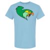 4800 - Best Value 100% Cotton T-Shirt Thumbnail