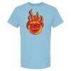 4800 - Best Value 100% Cotton T-Shirt Thumbnail