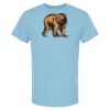 4800 - Best Value 100% Cotton T-Shirt Thumbnail