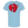 4800 - Best Value 100% Cotton T-Shirt Thumbnail