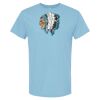 4800 - Best Value 100% Cotton T-Shirt Thumbnail