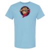4800 - Best Value 100% Cotton T-Shirt Thumbnail
